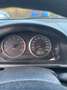 Mazda 2 1.4l Active Klima Radio CD HU/AU 11/2025 Bleu - thumbnail 17