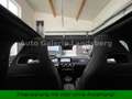 Mercedes-Benz A 250 A250 4Matic*Progressive*LED*Leder*Pano*Kamera* Gelb - thumbnail 11