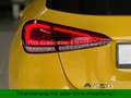 Mercedes-Benz A 250 A250 4Matic*Progressive*LED*Leder*Pano*Kamera* Gelb - thumbnail 9