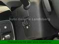 Mercedes-Benz A 250 A250 4Matic*Progressive*LED*Leder*Pano*Kamera* Gelb - thumbnail 18