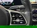 Mercedes-Benz A 250 A250 4Matic*Progressive*LED*Leder*Pano*Kamera* Gelb - thumbnail 20