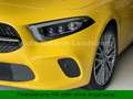 Mercedes-Benz A 250 A250 4Matic*Progressive*LED*Leder*Pano*Kamera* Yellow - thumbnail 8