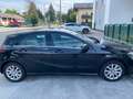 Mercedes-Benz A 180 d Business auto - thumbnail 7