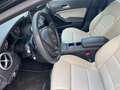 Mercedes-Benz A 180 d Business auto - thumbnail 6