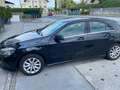 Mercedes-Benz A 180 d Business auto - thumbnail 3