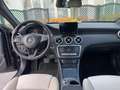 Mercedes-Benz A 180 d Business auto - thumbnail 4