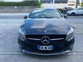 Mercedes-Benz A 180 d Business auto - thumbnail 1