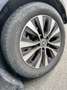 Mercedes-Benz A 180 d Business auto - thumbnail 8