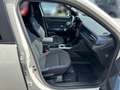 Dacia Duster Journey TCe 130 Braun - thumbnail 22