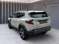 Dacia Duster Journey TCe 130 Braun - thumbnail 10