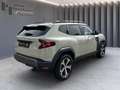 Dacia Duster Journey TCe 130 Braun - thumbnail 7