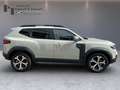 Dacia Duster Journey TCe 130 Braun - thumbnail 6