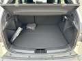 Dacia Duster Journey TCe 130 Braun - thumbnail 20