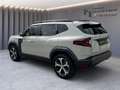 Dacia Duster Journey TCe 130 Braun - thumbnail 11