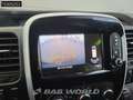 Renault Trafic 145pk Automaat Dubbel Cabine L2H1 Trekhaak Navi Ai Grijs - thumbnail 15
