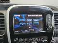 Renault Trafic 145pk Automaat Dubbel Cabine L2H1 Trekhaak Navi Ai Grijs - thumbnail 14