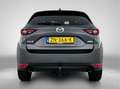 Mazda CX-5 2.0 SkyActiv-G 165 Luxury | Op afspraak beschikbaa Grijs - thumbnail 28