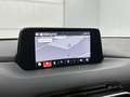 Mazda CX-5 2.0 SkyActiv-G 165 Luxury | Op afspraak beschikbaa Grijs - thumbnail 9