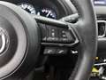 Mazda CX-5 2.0 SkyActiv-G 165 Luxury | Op afspraak beschikbaa Grijs - thumbnail 23