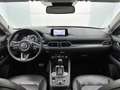 Mazda CX-5 2.0 SkyActiv-G 165 Luxury | Op afspraak beschikbaa Grijs - thumbnail 5