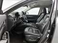 Mazda CX-5 2.0 SkyActiv-G 165 Luxury | Op afspraak beschikbaa Grijs - thumbnail 20