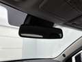 Mazda CX-5 2.0 SkyActiv-G 165 Luxury | Op afspraak beschikbaa Grijs - thumbnail 32