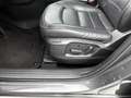 Mazda CX-5 2.0 SkyActiv-G 165 Luxury | Op afspraak beschikbaa Grijs - thumbnail 30