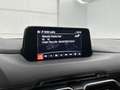 Mazda CX-5 2.0 SkyActiv-G 165 Luxury | Op afspraak beschikbaa Grijs - thumbnail 43