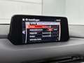 Mazda CX-5 2.0 SkyActiv-G 165 Luxury | Op afspraak beschikbaa Grijs - thumbnail 11