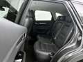 Mazda CX-5 2.0 SkyActiv-G 165 Luxury | Op afspraak beschikbaa Grijs - thumbnail 21