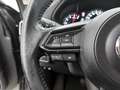 Mazda CX-5 2.0 SkyActiv-G 165 Luxury | Op afspraak beschikbaa Grijs - thumbnail 22