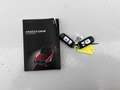 Mazda CX-5 2.0 SkyActiv-G 165 Luxury | Op afspraak beschikbaa Grijs - thumbnail 14