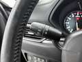 Mazda CX-5 2.0 SkyActiv-G 165 Luxury | Op afspraak beschikbaa Grijs - thumbnail 24