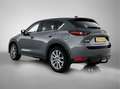 Mazda CX-5 2.0 SkyActiv-G 165 Luxury | Op afspraak beschikbaa Grijs - thumbnail 18