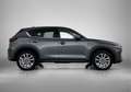 Mazda CX-5 2.0 SkyActiv-G 165 Luxury | Op afspraak beschikbaa Grijs - thumbnail 16