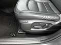Mazda CX-5 2.0 SkyActiv-G 165 Luxury | Op afspraak beschikbaa Grijs - thumbnail 48