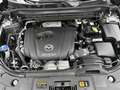 Mazda CX-5 2.0 SkyActiv-G 165 Luxury | Op afspraak beschikbaa Grijs - thumbnail 37