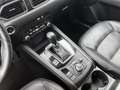 Mazda CX-5 2.0 SkyActiv-G 165 Luxury | Op afspraak beschikbaa Grijs - thumbnail 46