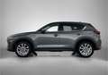 Mazda CX-5 2.0 SkyActiv-G 165 Luxury | Op afspraak beschikbaa Grijs - thumbnail 3