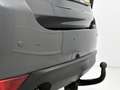 Mazda CX-5 2.0 SkyActiv-G 165 Luxury | Op afspraak beschikbaa Grijs - thumbnail 39