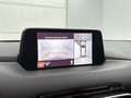 Mazda CX-5 2.0 SkyActiv-G 165 Luxury | Op afspraak beschikbaa Grijs - thumbnail 10