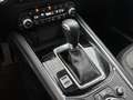 Mazda CX-5 2.0 SkyActiv-G 165 Luxury | Op afspraak beschikbaa Grijs - thumbnail 13