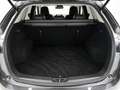 Mazda CX-5 2.0 SkyActiv-G 165 Luxury | Op afspraak beschikbaa Grijs - thumbnail 34