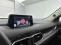 Mazda CX-5 2.0 SkyActiv-G 165 Luxury | Op afspraak beschikbaa Grijs - thumbnail 7