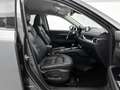 Mazda CX-5 2.0 SkyActiv-G 165 Luxury | Op afspraak beschikbaa Grijs - thumbnail 29