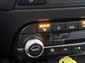 Mazda CX-5 2.0 SkyActiv-G 165 Luxury | Op afspraak beschikbaa Grijs - thumbnail 42