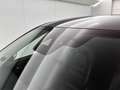 Mazda CX-5 2.0 SkyActiv-G 165 Luxury | Op afspraak beschikbaa Grijs - thumbnail 44