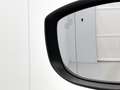 Mazda CX-5 2.0 SkyActiv-G 165 Luxury | Op afspraak beschikbaa Grijs - thumbnail 33