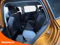 SEAT Ateca 1.0 TSI S&S Ecomotive Style Pomarańczowy - thumbnail 15