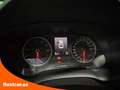SEAT Ateca 1.0 TSI S&S Ecomotive Style Pomarańczowy - thumbnail 13